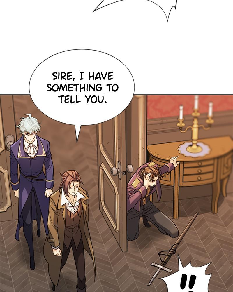The Greatest Estate Developer Chapter 22 — page 45