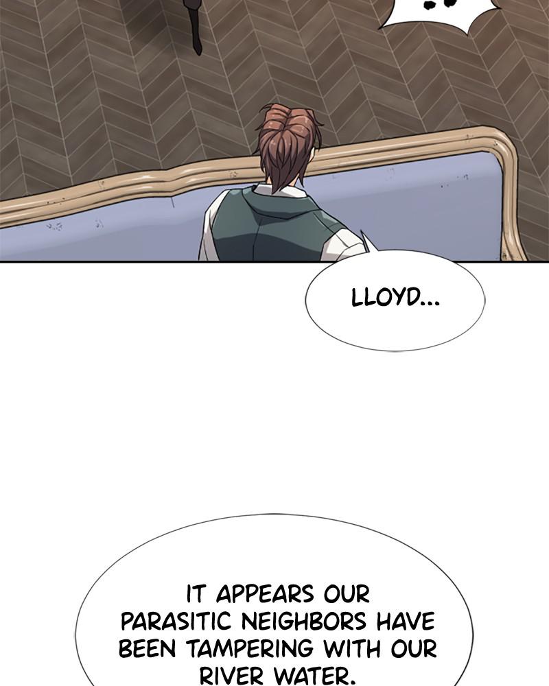 The Greatest Estate Developer Chapter 22 — page 46