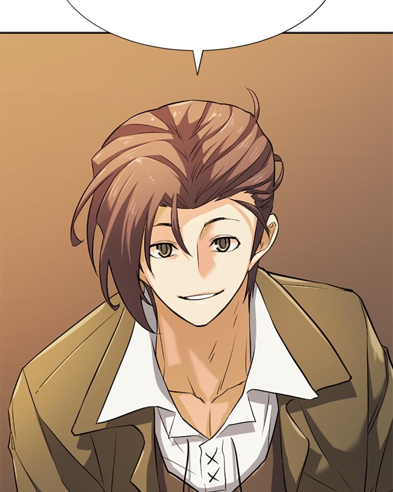 The Greatest Estate Developer Chapter 22 — page 47