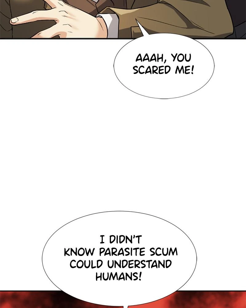 The Greatest Estate Developer Chapter 22 — page 50