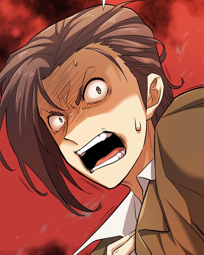 The Greatest Estate Developer Chapter 22 — page 51