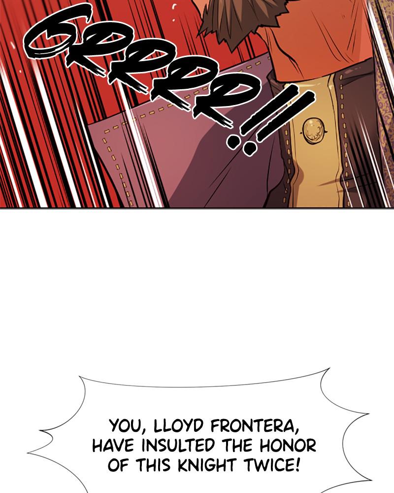 The Greatest Estate Developer Chapter 22 — page 54