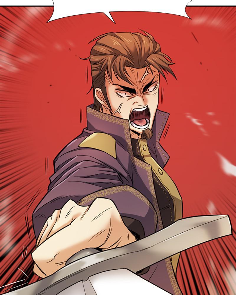 The Greatest Estate Developer Chapter 22 — page 55