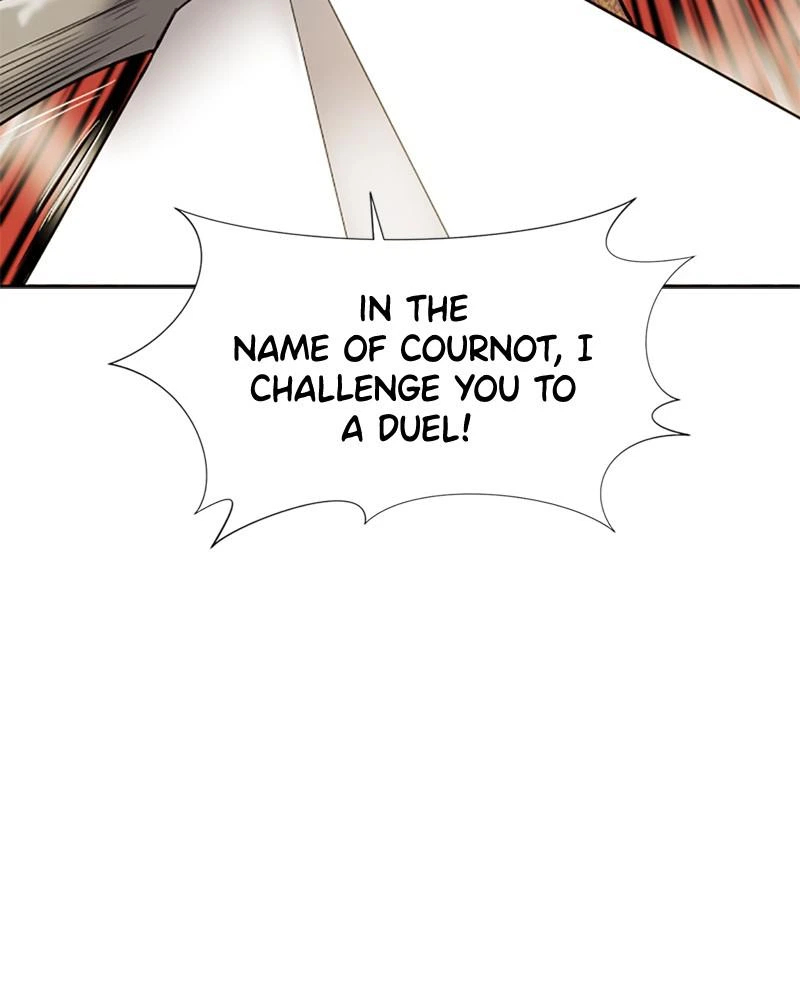 The Greatest Estate Developer Chapter 22 — page 56
