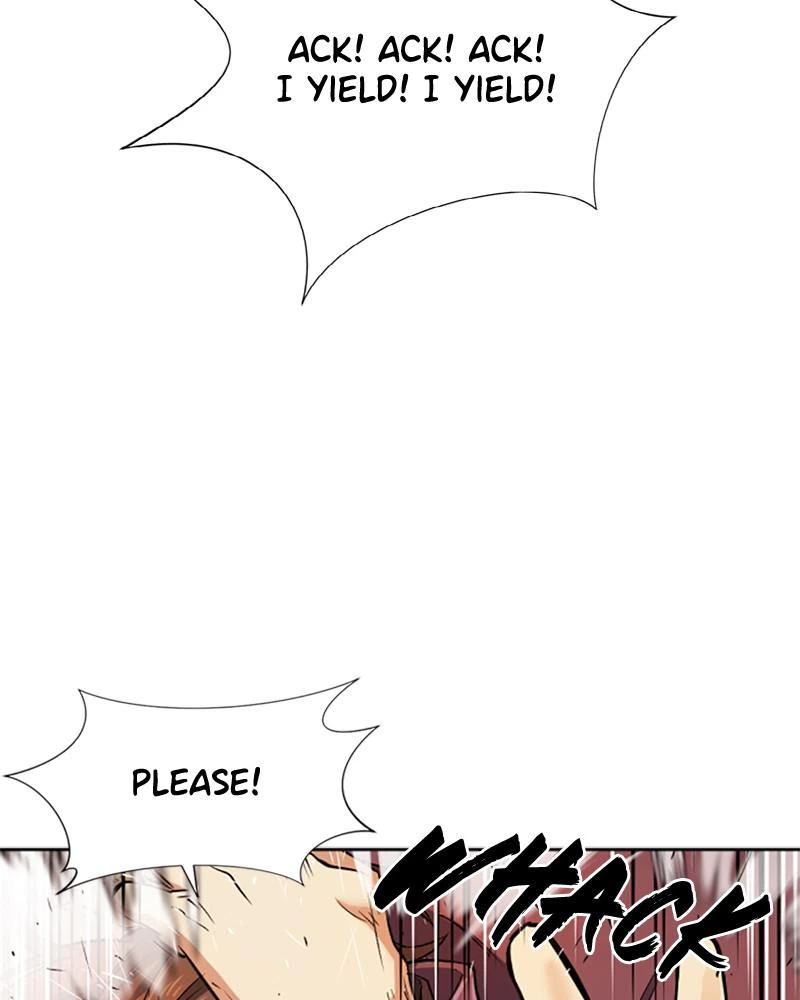 The Greatest Estate Developer Chapter 22 — page 59