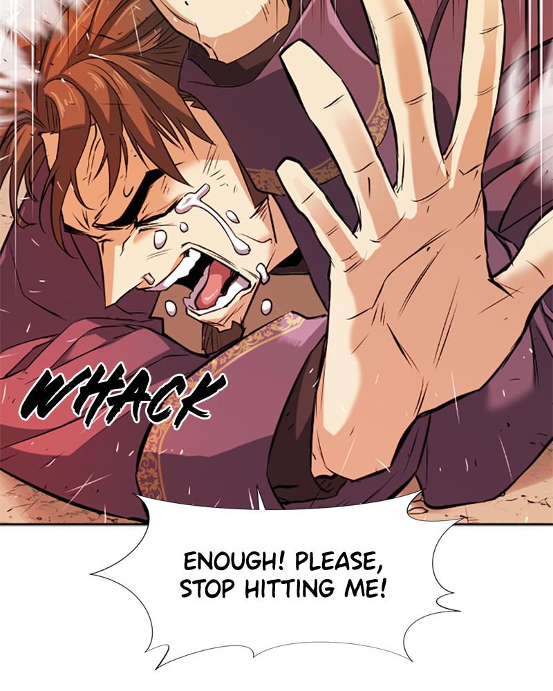 The Greatest Estate Developer Chapter 22 — page 60