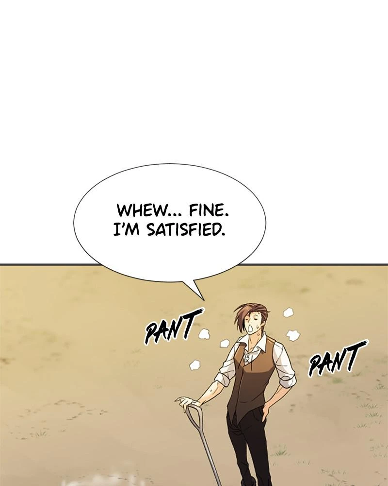 The Greatest Estate Developer Chapter 22 — page 61