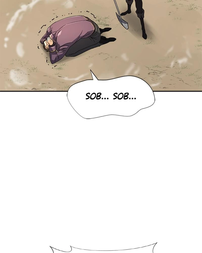 The Greatest Estate Developer Chapter 22 — page 62