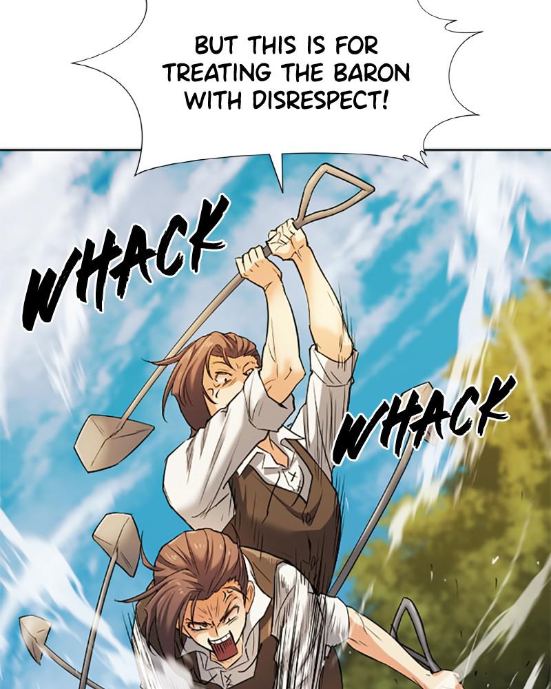 The Greatest Estate Developer Chapter 22 — page 63
