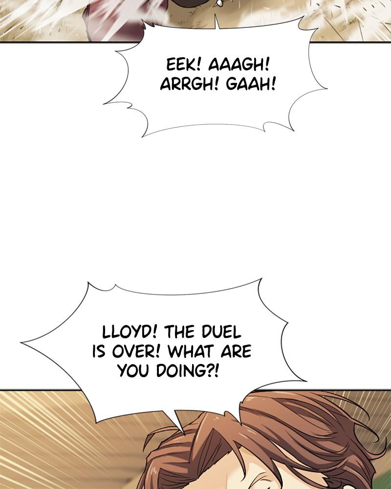 The Greatest Estate Developer Chapter 22 — page 65