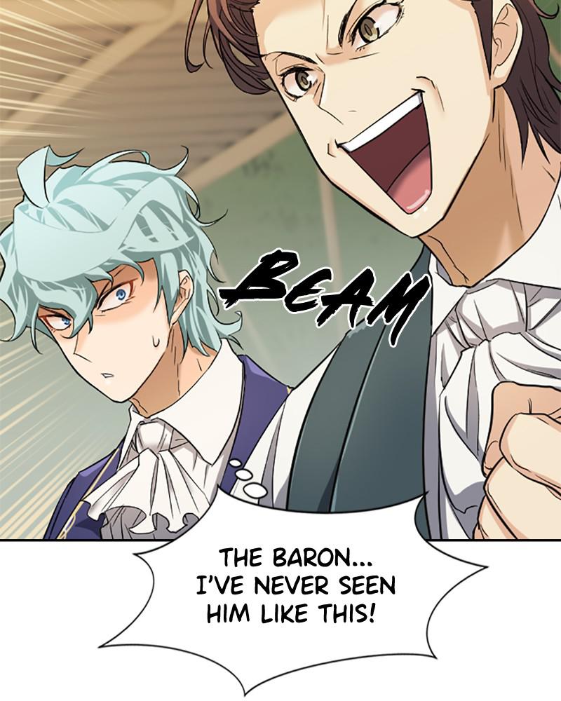 The Greatest Estate Developer Chapter 22 — page 66
