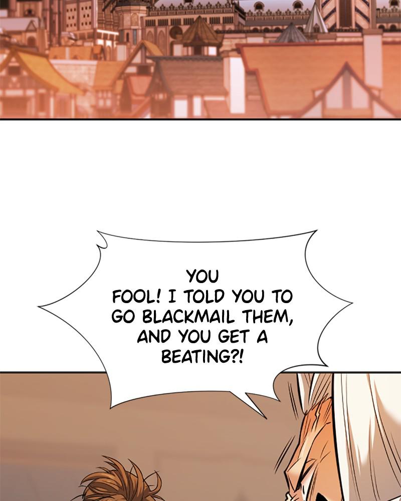 The Greatest Estate Developer Chapter 22 — page 68