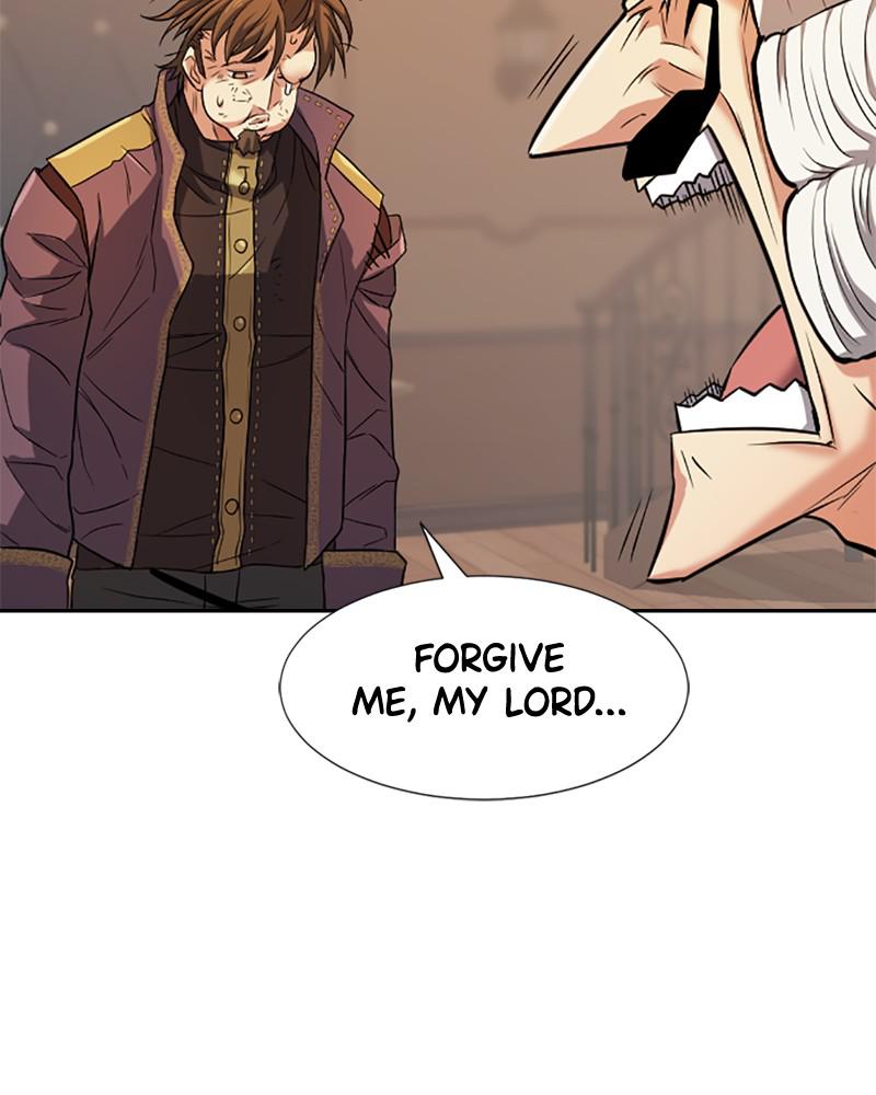 The Greatest Estate Developer Chapter 22 — page 69