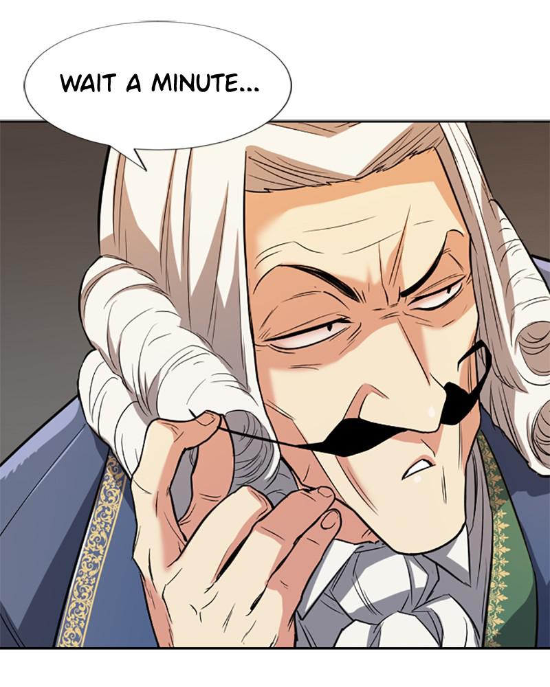 The Greatest Estate Developer Chapter 22 — page 70