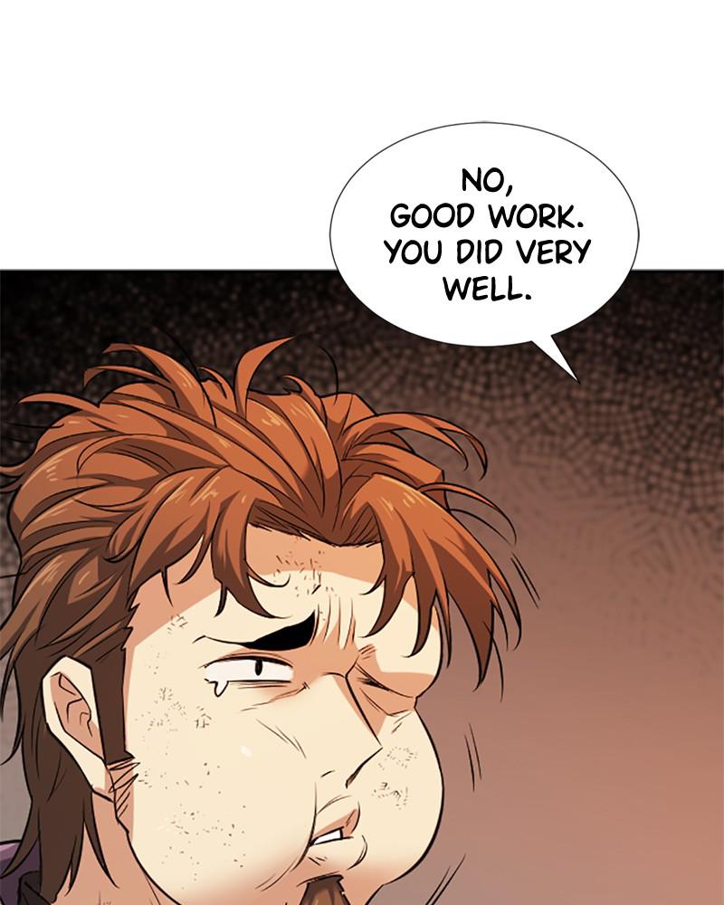The Greatest Estate Developer Chapter 22 — page 71
