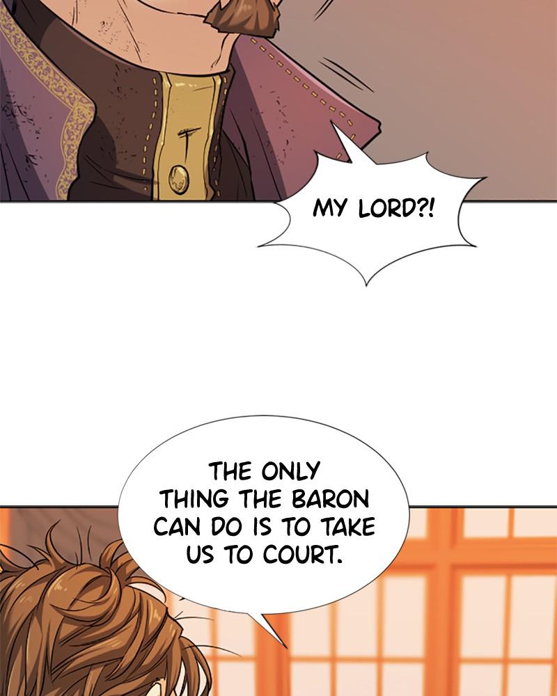 The Greatest Estate Developer Chapter 22 — page 72