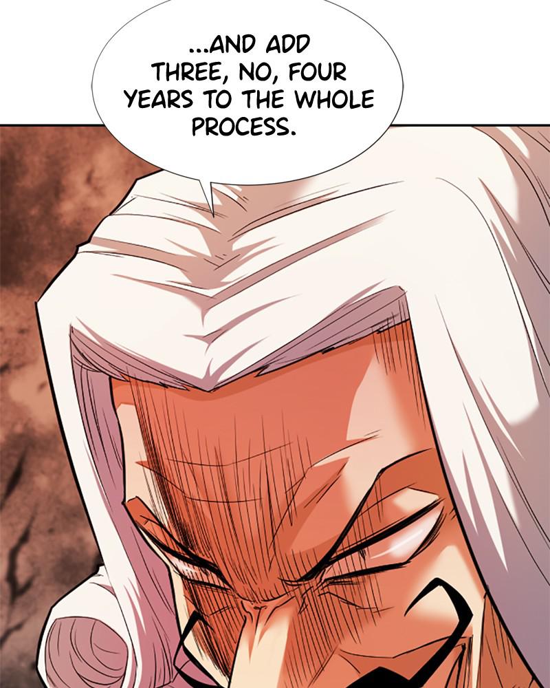 The Greatest Estate Developer Chapter 22 — page 74
