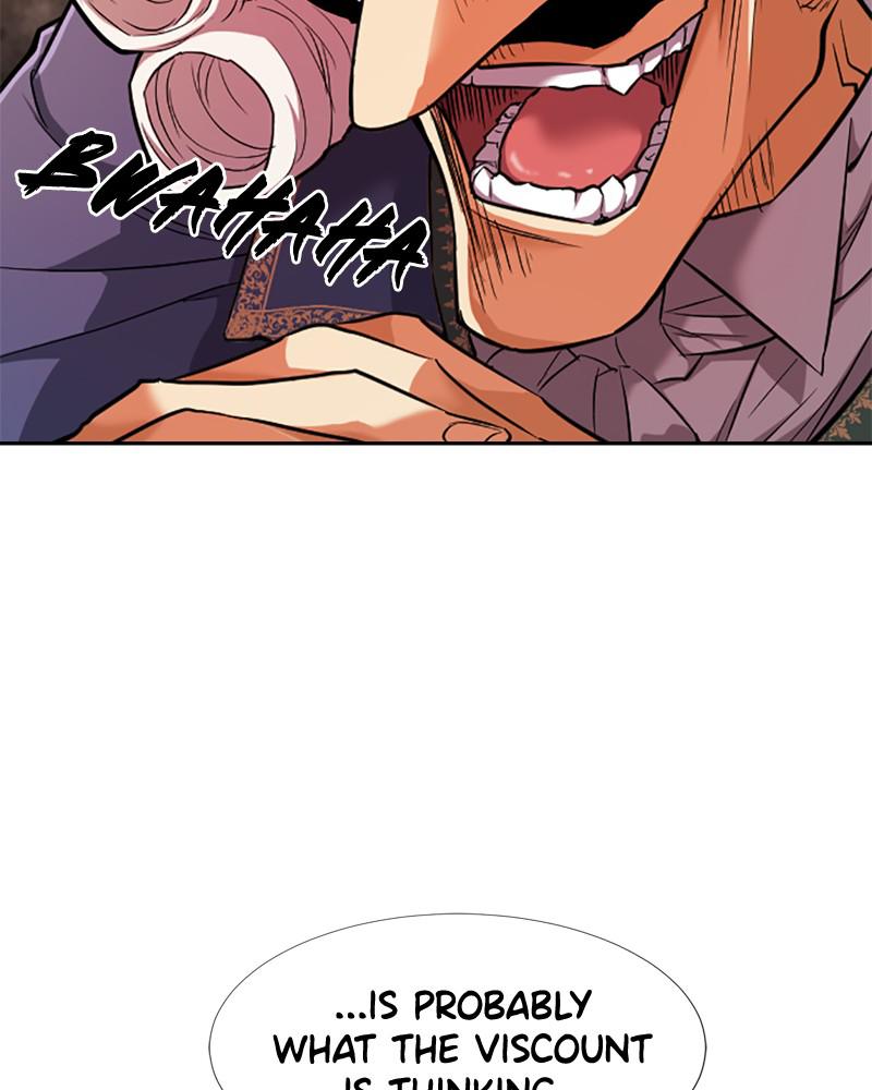 The Greatest Estate Developer Chapter 22 — page 75