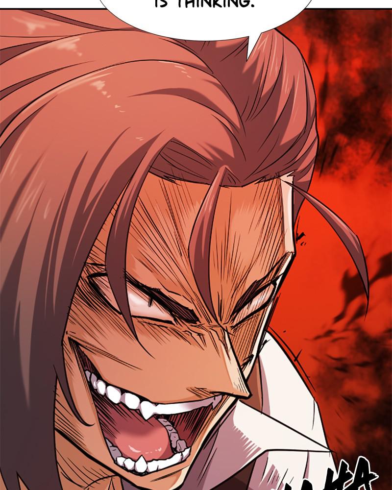 The Greatest Estate Developer Chapter 22 — page 76