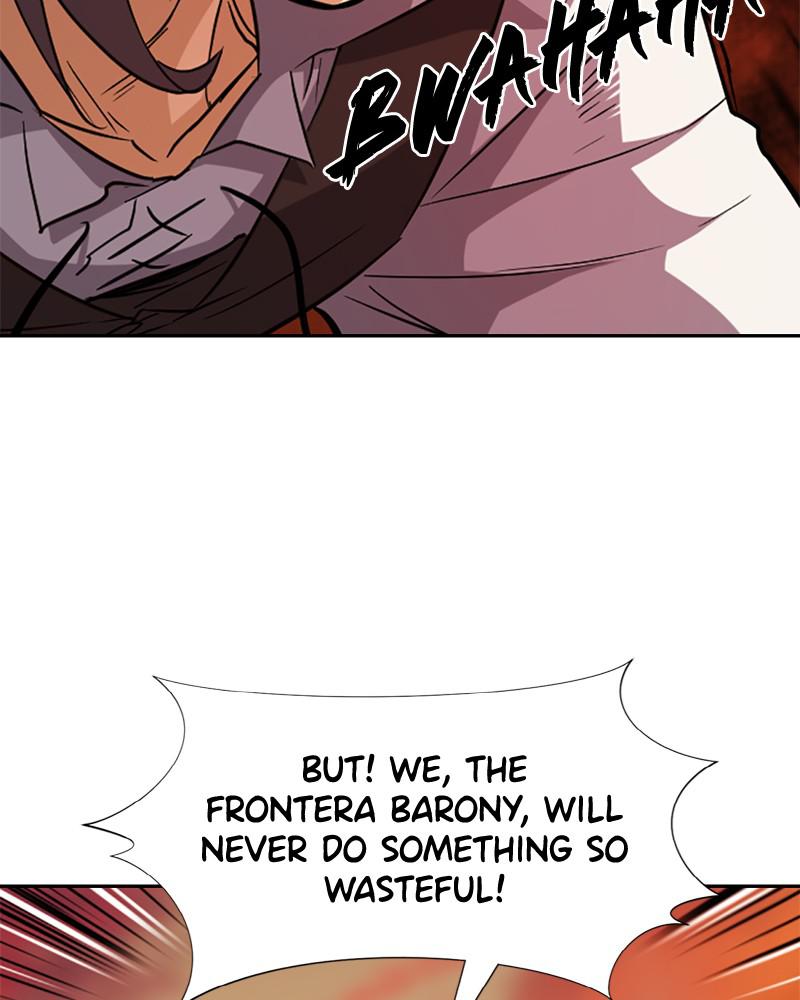 The Greatest Estate Developer Chapter 22 — page 77