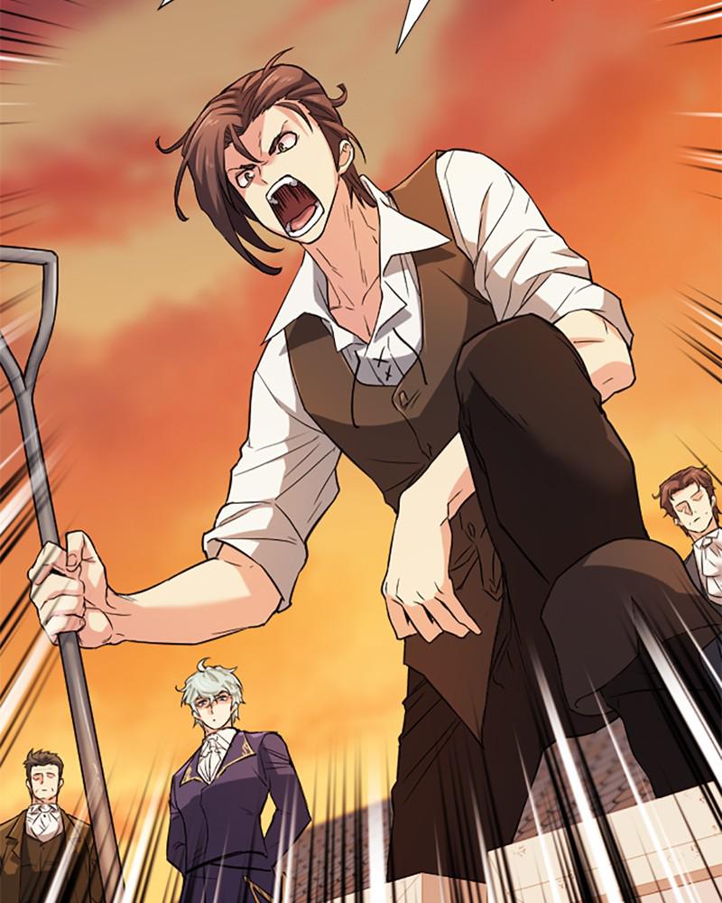 The Greatest Estate Developer Chapter 22 — page 78