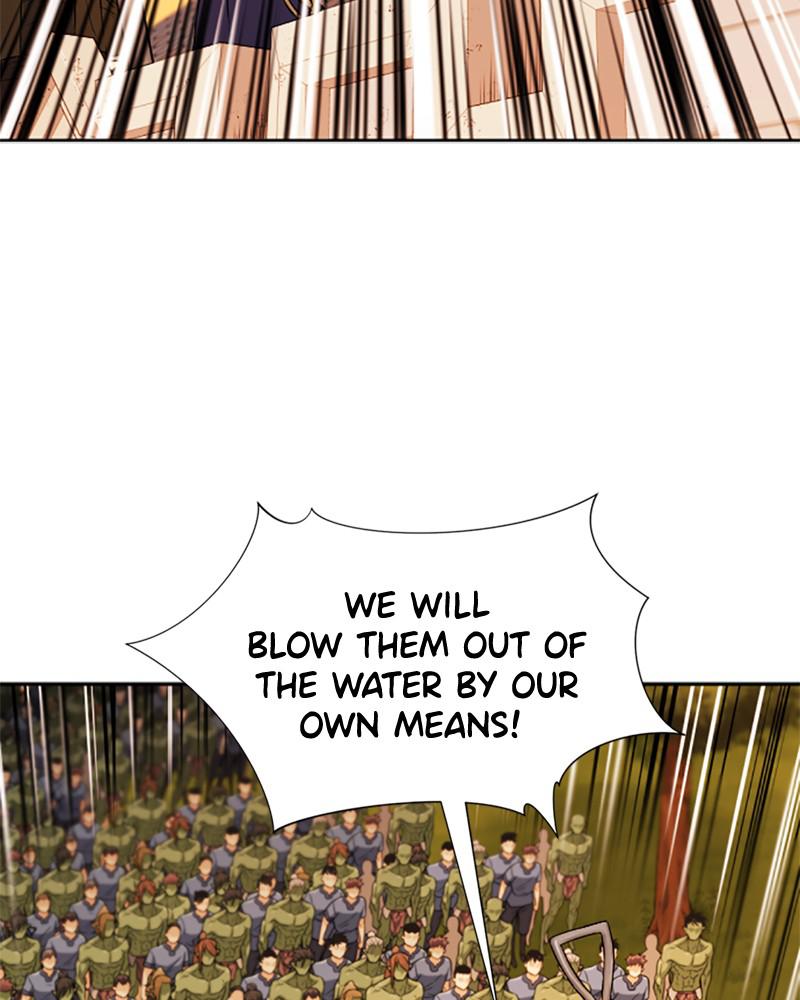 The Greatest Estate Developer Chapter 22 — page 79