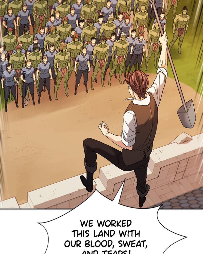 The Greatest Estate Developer Chapter 22 — page 80