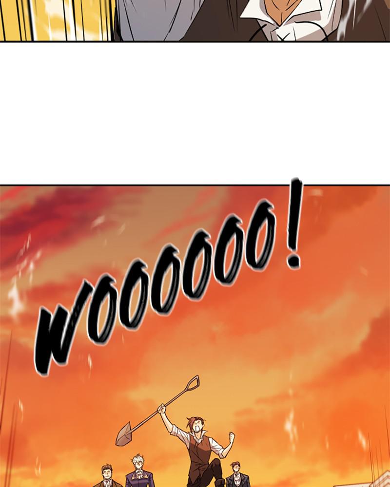 The Greatest Estate Developer Chapter 22 — page 83