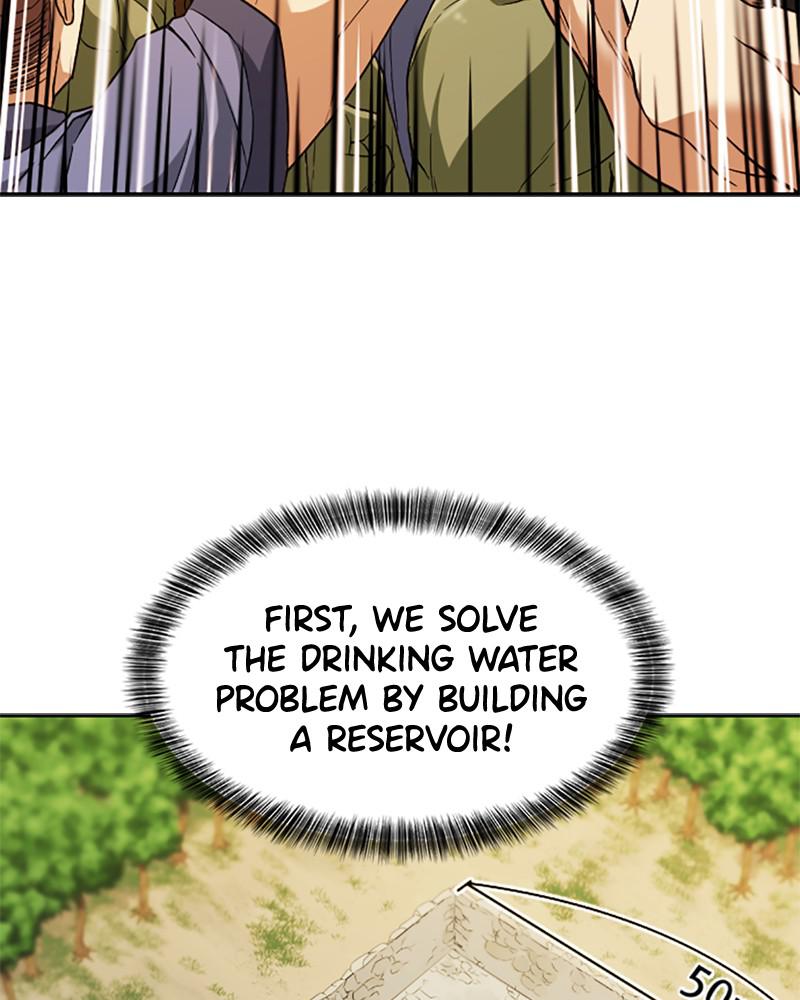 The Greatest Estate Developer Chapter 22 — page 85