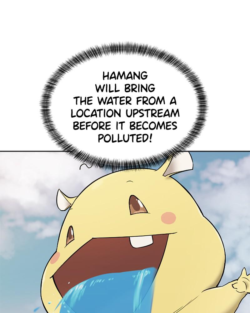 The Greatest Estate Developer Chapter 22 — page 87