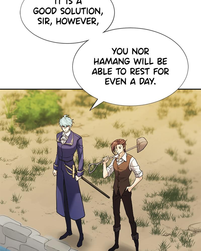 The Greatest Estate Developer Chapter 22 — page 89