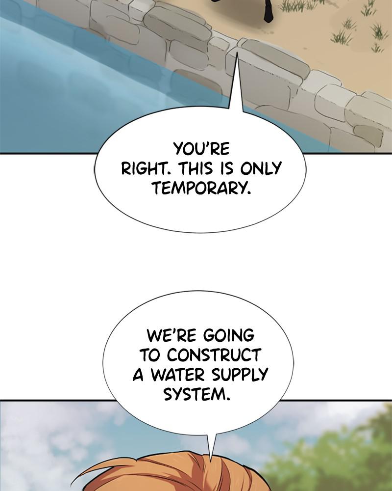 The Greatest Estate Developer Chapter 22 — page 90