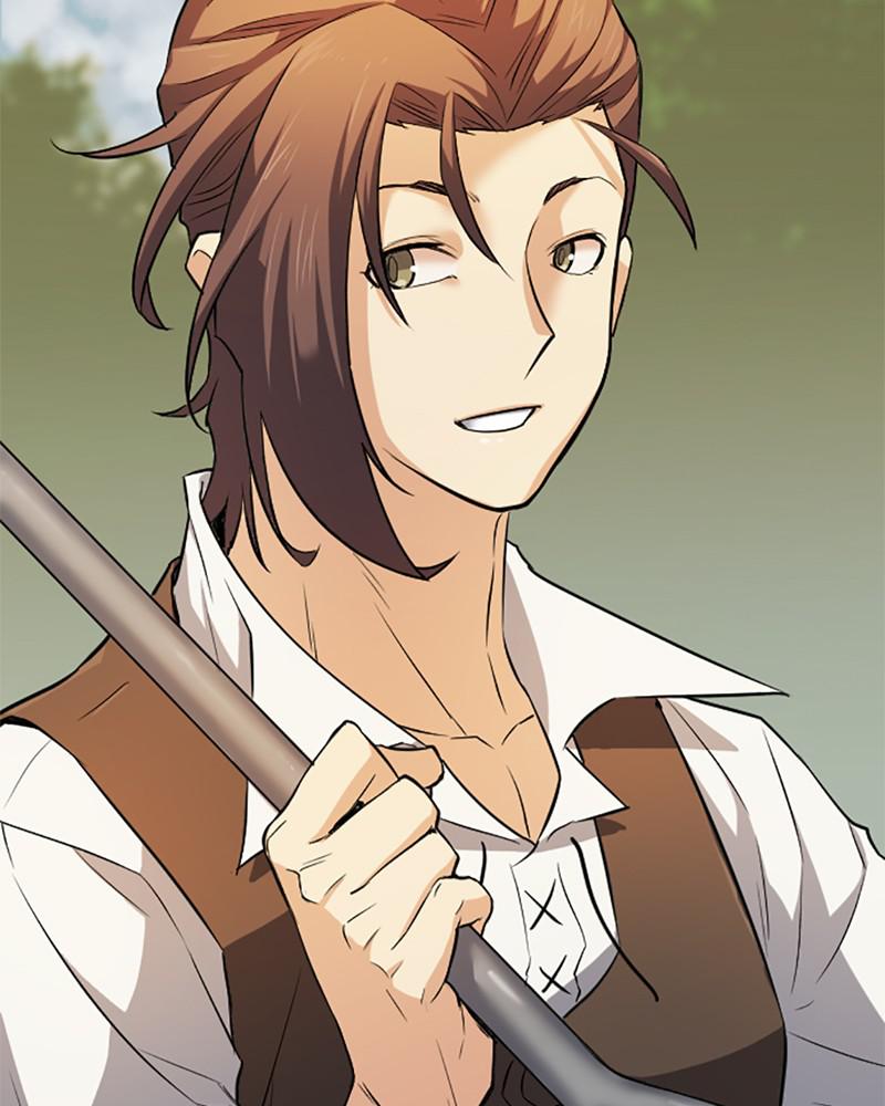 The Greatest Estate Developer Chapter 22 — page 91