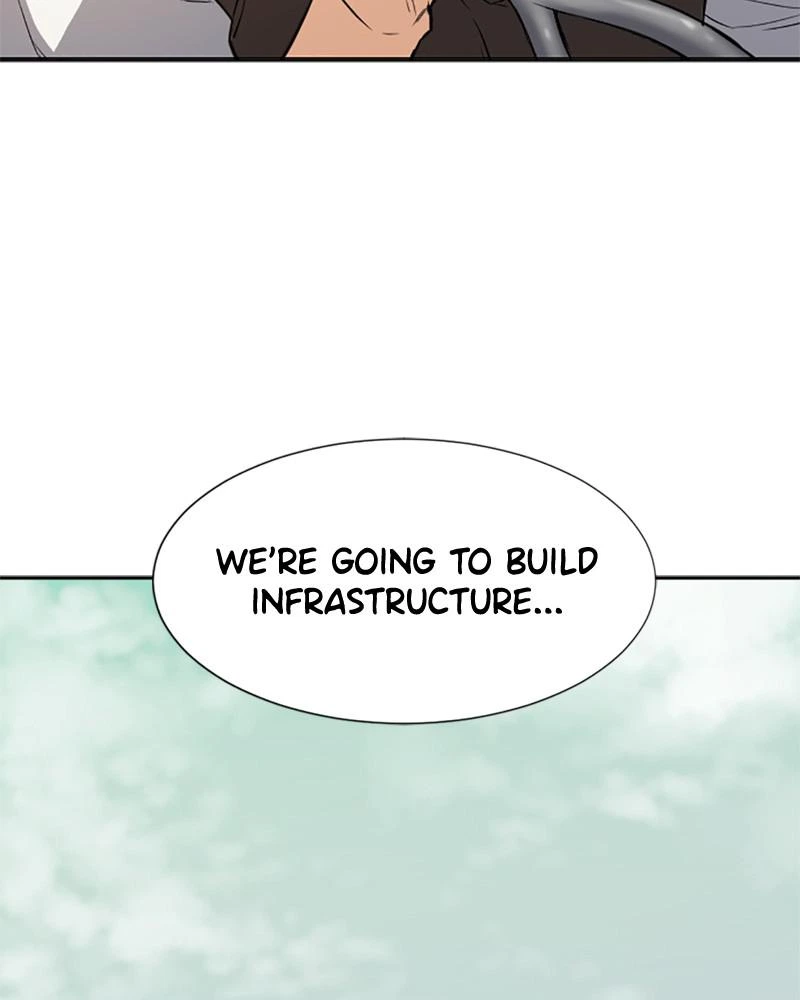 The Greatest Estate Developer Chapter 22 — page 92