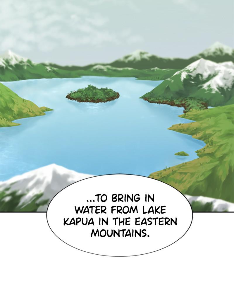 The Greatest Estate Developer Chapter 22 — page 93