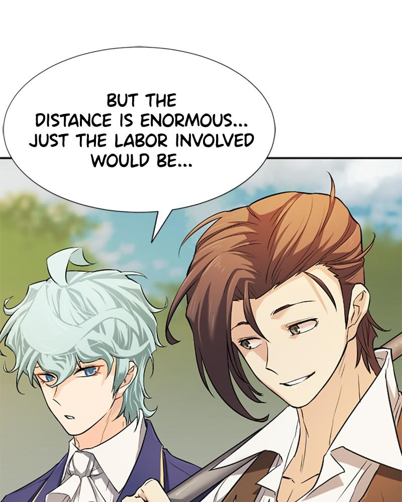 The Greatest Estate Developer Chapter 22 — page 94