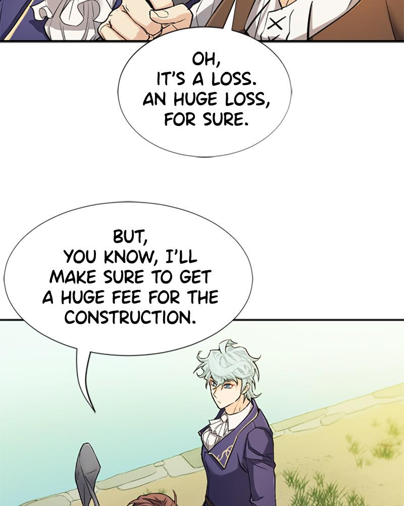 The Greatest Estate Developer Chapter 22 — page 95