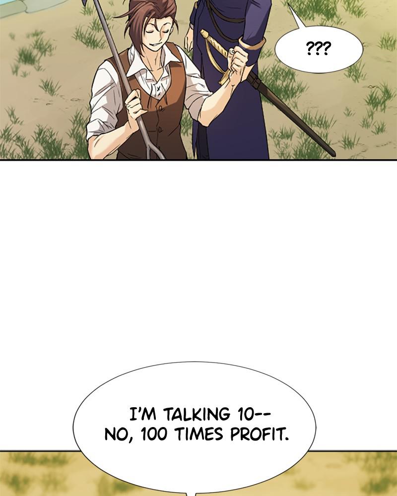 The Greatest Estate Developer Chapter 22 — page 96