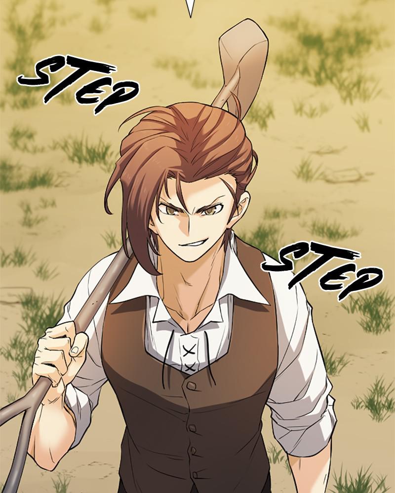 The Greatest Estate Developer Chapter 22 — page 97