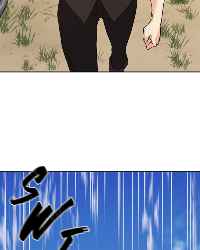 The Greatest Estate Developer Chapter 22 — page 98