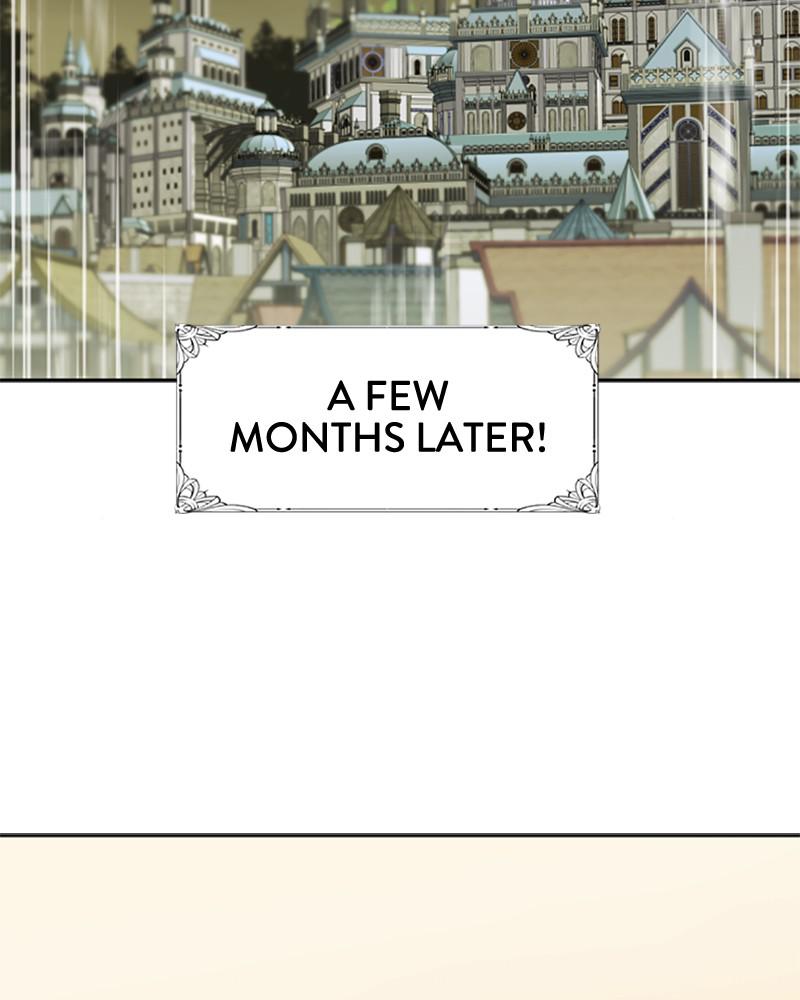 The Greatest Estate Developer Chapter 22 — page 100