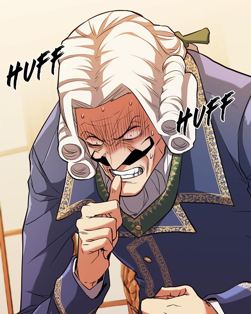 The Greatest Estate Developer Chapter 22 — page 101