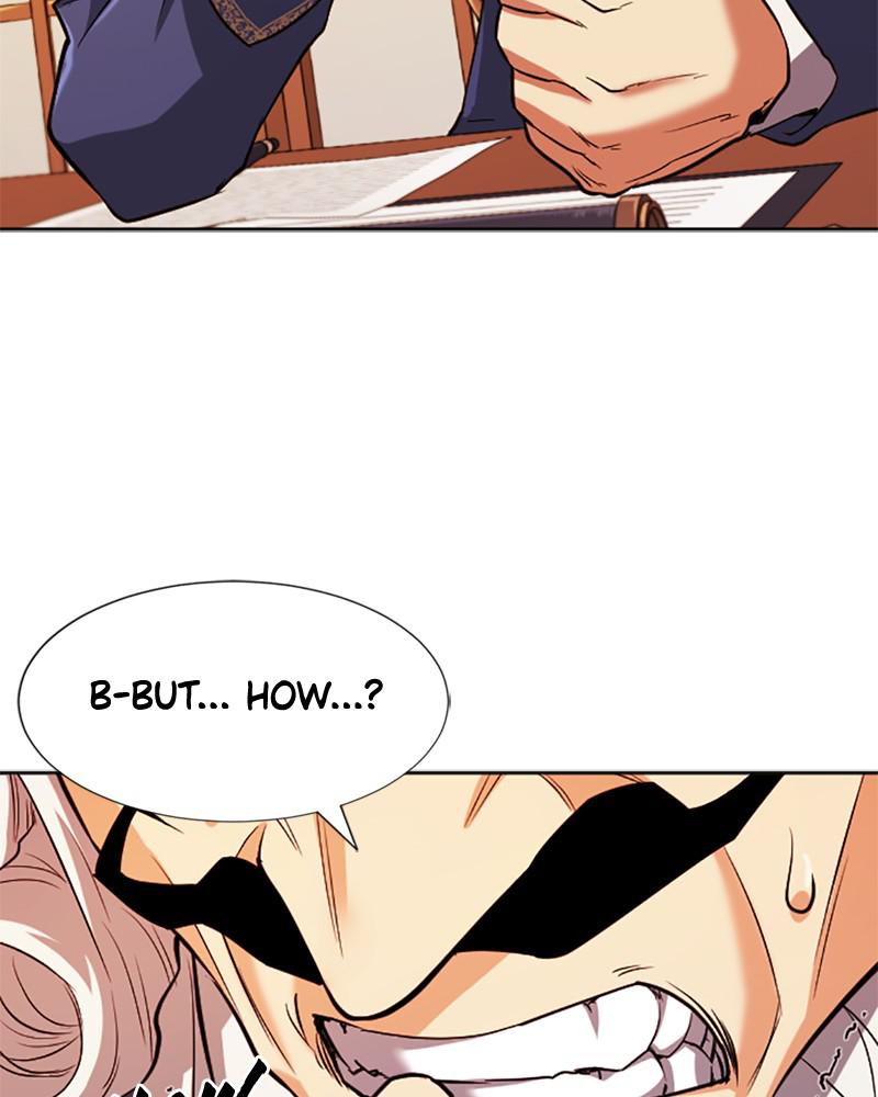 The Greatest Estate Developer Chapter 22 — page 102