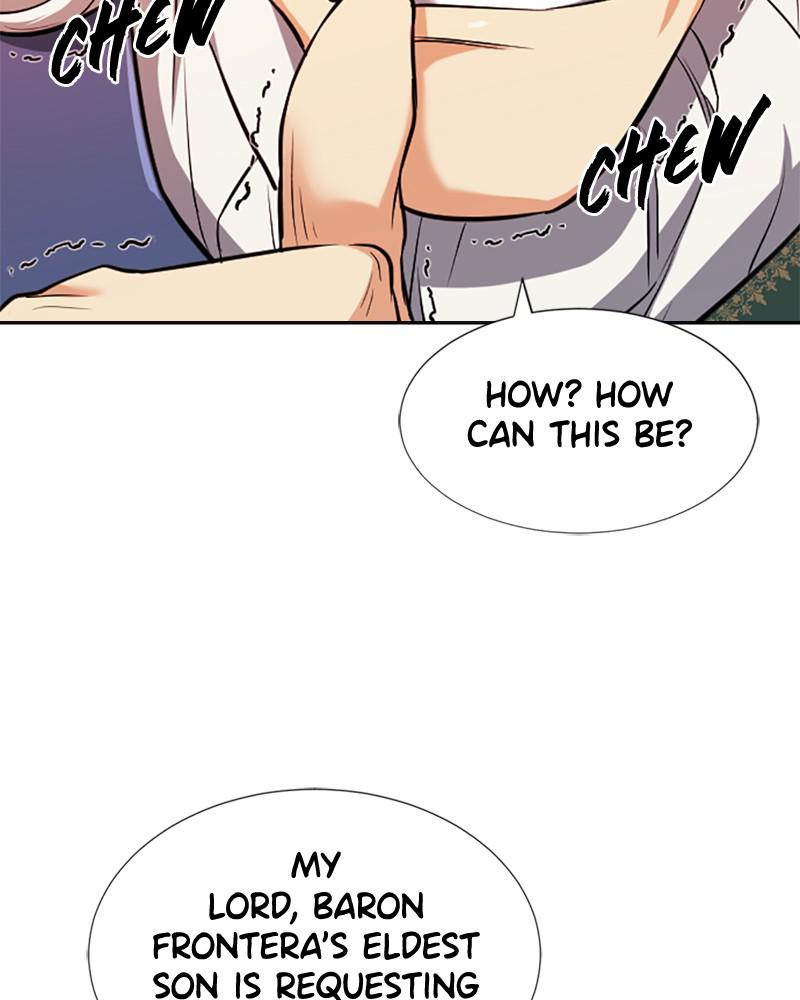 The Greatest Estate Developer Chapter 22 — page 103
