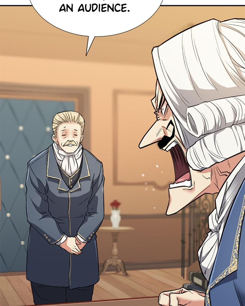 The Greatest Estate Developer Chapter 22 — page 104