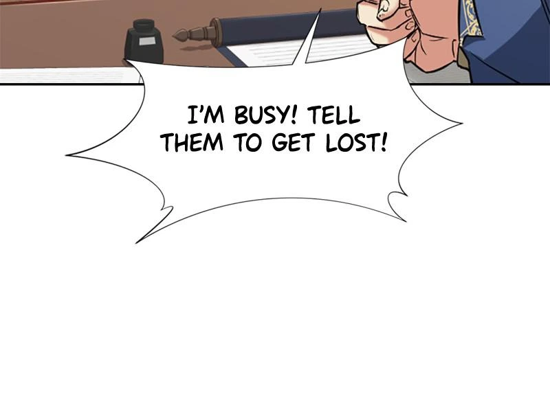 The Greatest Estate Developer Chapter 22 — page 105