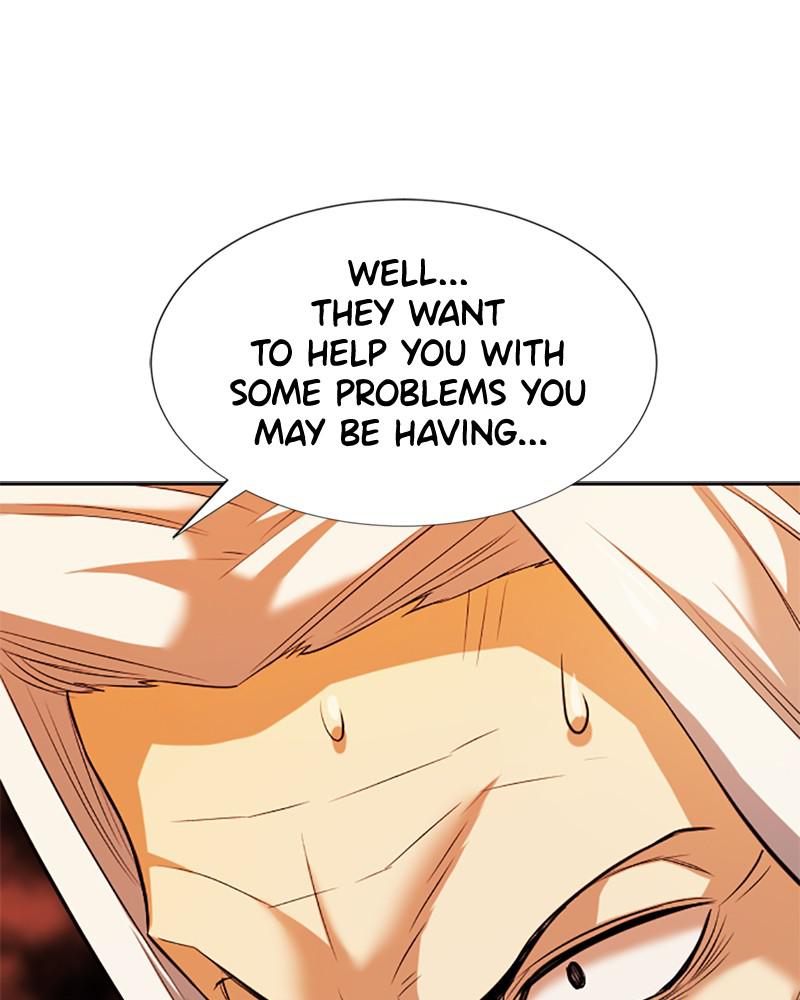 The Greatest Estate Developer Chapter 22 — page 106
