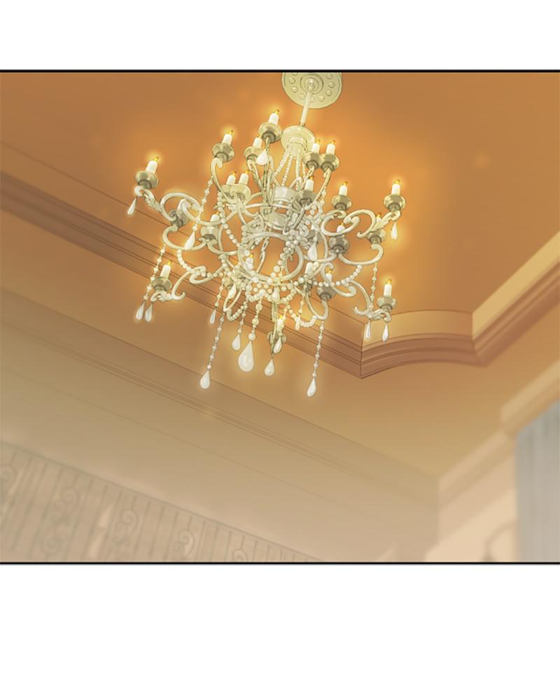 The Greatest Estate Developer Chapter 22 — page 108
