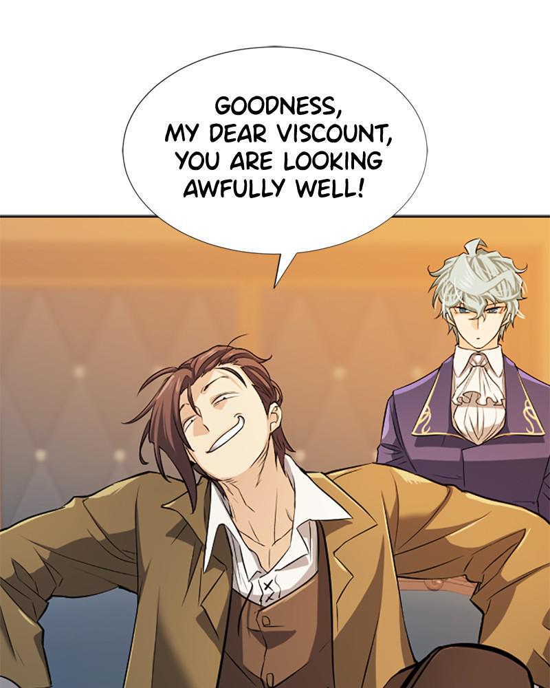The Greatest Estate Developer Chapter 22 — page 109
