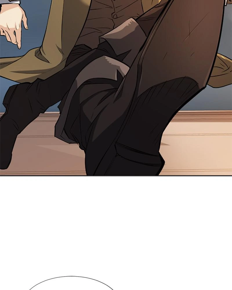 The Greatest Estate Developer Chapter 22 — page 110